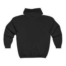 Load image into Gallery viewer, Apothecary Full Zip Hoodie