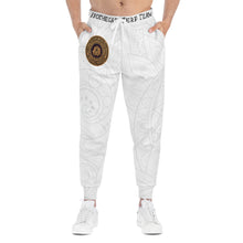 Load image into Gallery viewer, Apothecary Athletic Joggers (AOP)