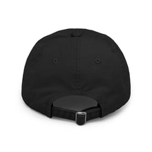 Load image into Gallery viewer, Vintage Apothecary Farms Mom / Dad Hat
