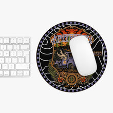 Load image into Gallery viewer, Apothecary Dab Pad