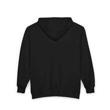 Load image into Gallery viewer, Apothecary Full Zip Hoodie