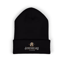 Load image into Gallery viewer, Classic AF Beanie