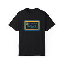 Load image into Gallery viewer, Apothecary Extracts Vintage Tee