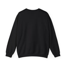 Load image into Gallery viewer, Apothecary Extracts Crewneck Sweatshirt
