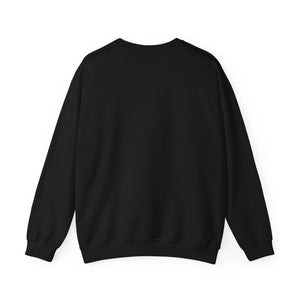 Apothecary Extracts Crewneck Sweatshirt