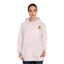 Load image into Gallery viewer, Apothecary Extracts College Hoodie – Pink