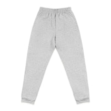 Load image into Gallery viewer, Cozy Embroidered Unisex Apothecary Joggers