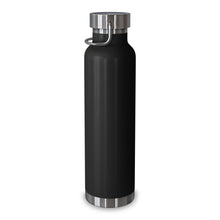 Load image into Gallery viewer, Ares Water Bottle, 22oz (Engraving)