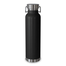 Load image into Gallery viewer, Ares Water Bottle, 22oz (Engraving)