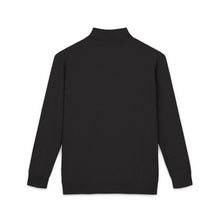 Load image into Gallery viewer, Apothecary Farms Unisex Fleece Pullover