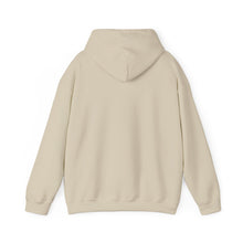Load image into Gallery viewer, Apothecary Terp Team Alumni Hoodie - Cozy Unisex Sweatshirt for Graduates and Herbal Enthusiasts