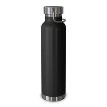 Load image into Gallery viewer, Ares Water Bottle, 22oz (Engraving)