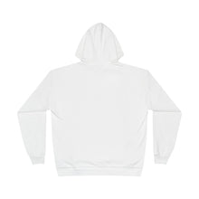 Load image into Gallery viewer, AE Abstract Pullover Hoodie Sweatshirt