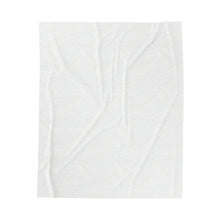 Load image into Gallery viewer, Apothecary Cat Plush Blanket