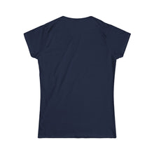 Load image into Gallery viewer, Apothecary Farms Vintage Women's Tee