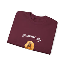 Load image into Gallery viewer, Apothecary Extracts Crewneck Sweatshirt