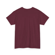 Load image into Gallery viewer, Apothecary Farms T‑Shirt — Vintage Desert Farm Logo Tee