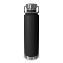 Load image into Gallery viewer, Ares Water Bottle, 22oz (Engraving)