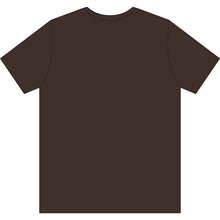 Load image into Gallery viewer, Apothecary Extracts T-Shirt