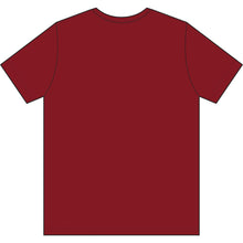 Load image into Gallery viewer, Apothecary Extracts T-Shirt
