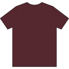 Load image into Gallery viewer, Apothecary Extracts T-Shirt