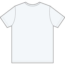 Load image into Gallery viewer, Apothecary Extracts T-Shirt