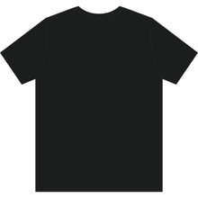 Load image into Gallery viewer, Apothecary Extracts T-Shirt