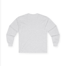 Load image into Gallery viewer, Ambrosia Country 'Wandering the West' Long Sleeve Tee