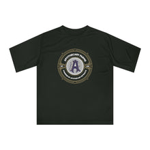Load image into Gallery viewer, Apothecary Farms Performance T-shirt