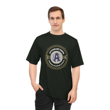 Load image into Gallery viewer, Apothecary Farms Performance T-shirt