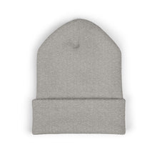 Load image into Gallery viewer, Apothecary Farms Classic Cuffed Beanie - Cozy Embroidered Winter Hat