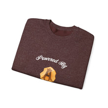 Load image into Gallery viewer, Apothecary Extracts Crewneck Sweatshirt
