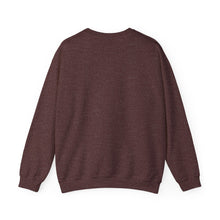 Load image into Gallery viewer, Apothecary Extracts Crewneck Sweatshirt