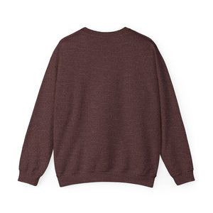 Apothecary Extracts Crewneck Sweatshirt