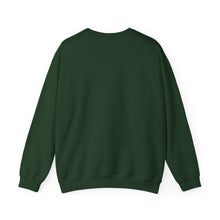 Load image into Gallery viewer, Apothecary Crewneck Sweatshirt