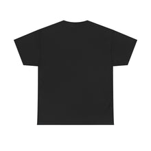 Load image into Gallery viewer, Apothecary Farms Mountain Crest Tee — Rustic Herbal Logo T-Shirt