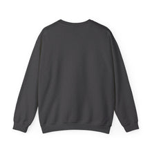 Load image into Gallery viewer, Apothecary Crewneck Sweatshirt