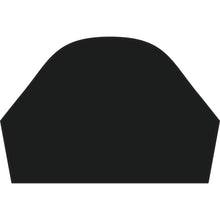 Load image into Gallery viewer, Apothecary Extracts T-Shirt