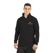Load image into Gallery viewer, Apothecary Farms Unisex Fleece Pullover