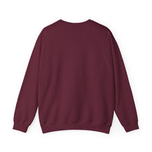 Load image into Gallery viewer, Apothecary Extracts Crewneck Sweatshirt