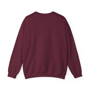 Apothecary Extracts Crewneck Sweatshirt