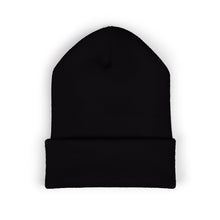 Load image into Gallery viewer, Classic AF Beanie