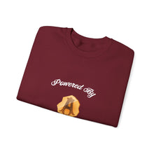 Load image into Gallery viewer, Apothecary Extracts Crewneck Sweatshirt