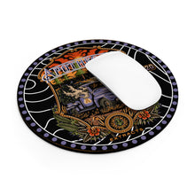Load image into Gallery viewer, Apothecary Dab Pad