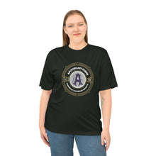 Load image into Gallery viewer, Apothecary Farms Performance T-shirt