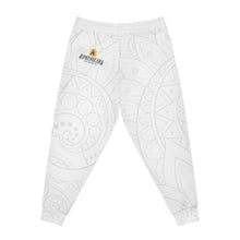Load image into Gallery viewer, Apothecary Athletic Joggers (AOP)