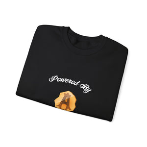 Apothecary Extracts Crewneck Sweatshirt