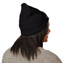Load image into Gallery viewer, Classic AF Beanie
