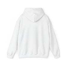 Load image into Gallery viewer, Apothecary Terp Team Alumni Hoodie - Cozy Unisex Sweatshirt for Graduates and Herbal Enthusiasts