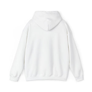Apothecary Terp Team Alumni Hoodie - Cozy Unisex Sweatshirt for Graduates and Herbal Enthusiasts